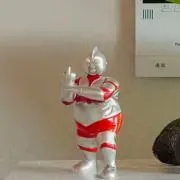akの画像