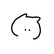 nu.の画像