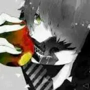 ゼット