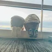 ちーなおの画像