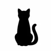 にゃおん