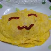 タマの画像