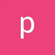 pochi taroの画像