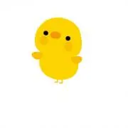 ぴよまる。の画像