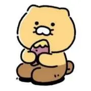 냥(即購入可)の画像