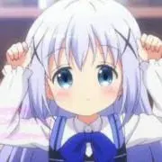 平一