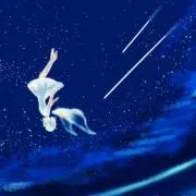 ちるの。