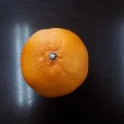 たかしの画像