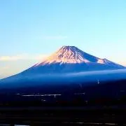 じゅん