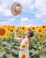 Kitty～即購入大歓迎.即日発送～の画像