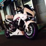 mizu