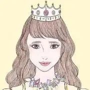 ゆ⭐︎プロフ必読の画像