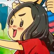 zooの画像