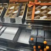 チョコの画像