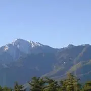 ライナの画像