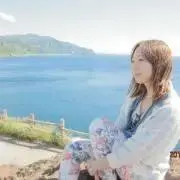 ☆サイズアウト断捨離中☆の画像