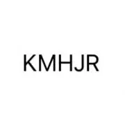 KMHJRの画像