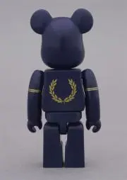 フレペリ