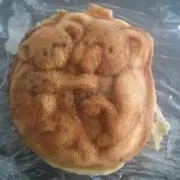 コアラのマーチの画像