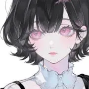 モ モの画像