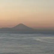 ひさ