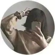 Oの画像