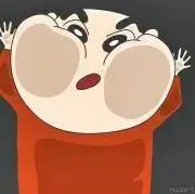 あーくんの画像