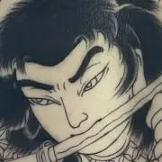 sssの画像