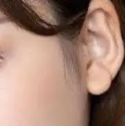 かおる⭐︎の画像