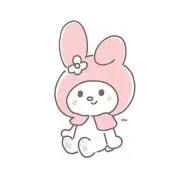 ひよこの画像