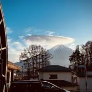 Moriの画像