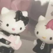 ♥の画像