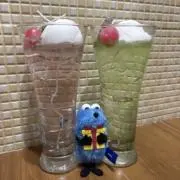 kanの画像