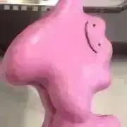 とまとぱんの画像