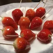 mi〜☆