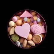 ☆hikaru☆ ※プロフ必読