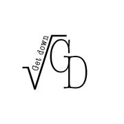 √GD　購入前のプロフ必読の画像