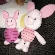 なな