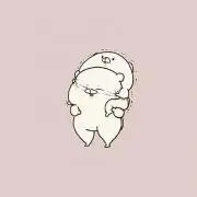 mの画像