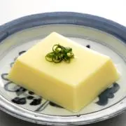 たまごどうふの画像