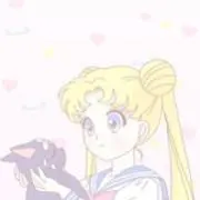 あの画像