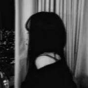 ☆