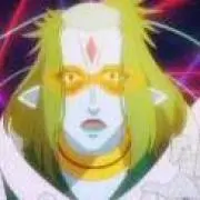 ネギぼん　絶対ぷろふみてね…(´ω`)の画像