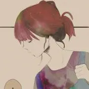 まいた