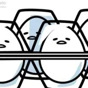 ちょこまま