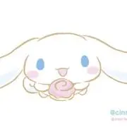 Hima☆7月28日29日発送不可の画像
