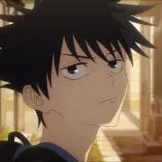 きゃぴ☦︎︎໒꒱の画像