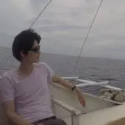 kazu