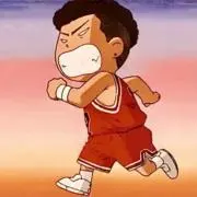 ガラパゴの画像