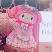みこの画像